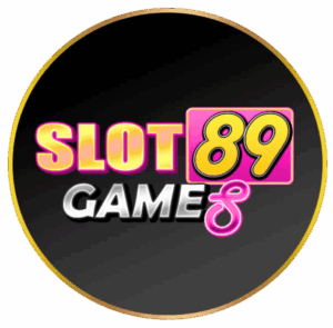 สล็อต 89